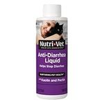 Nutri-Vet Anti-Diarrhea Liquid for 