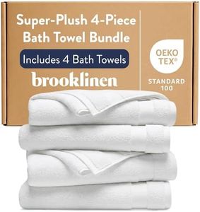 Brooklinen