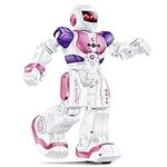 Ruko 6088 Robot Toys for Kids, RC R