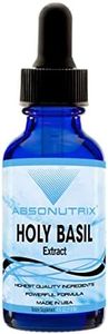 Absonutrix