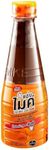 ZAB MIKE® PASTEURIZED THAI FERMENTE