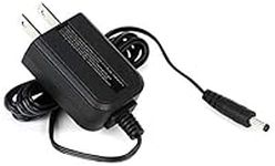 Zoom AD-14 AC Adapter, 5V AC Power 