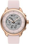 Fossil Gen 6 Wellness Edition Hybri