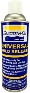 Smooth-On 