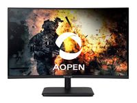 Acer 27 Inch Gaming Monitors