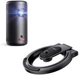 NEBULA Capsule 3 GTV Projector with