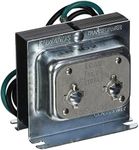 Edwards-Signaling 591 120V AC Primary 16V Secondary Transformer