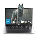 ACEMAGIC Laptop Computer Intel N150 Windows Laptops 18.5-in 16GB DDR4 512GB SSD Traditional Laptops Ordinateur Portable 8000mAh Numeric Keypad WiFi5 HDMI Type-C USB3.2 Ultra Laptops Notebook-Computer