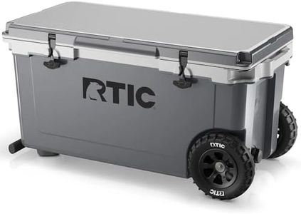 RTIC 72 Qu
