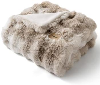 Bedsure Ge