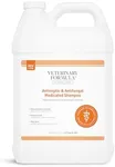 Veterinary Formula Solutions Clinic