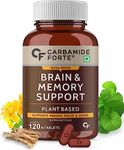 Brain Supplements