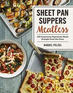 Sheet Pan 