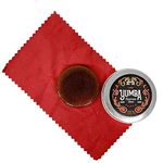 Yumba 'Tango' Rosin for Cello Imported by House of Rosin