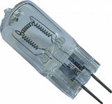 American DJ LL-64514 120V 300 Watt Halogen Lamp