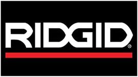 RIDGID – 915 Sept 4 to 6 slot SCH40