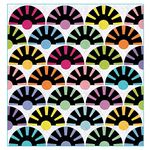 SUNBEAM Quilts