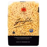 Rotini Pasta