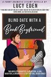 Blind Date