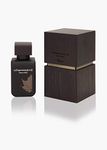 Rasasi La Yuqawam Tobacco Blaze for Men Eau De Parfum Spray, 2.5 Ounce