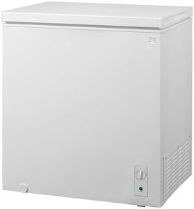 Kenmore De