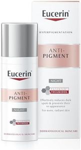 Eucerin An