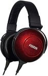 Fostex TH900mk2 Premium Stereo Head