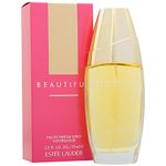 Estée Lauder Beautiful Eau De Parfum 75ml