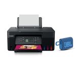 Canon Home Photo Printers