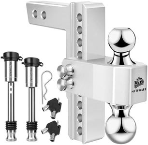 METOWARE A