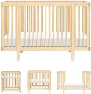 Babyletto
