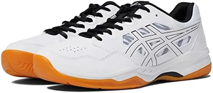 ASICS Men'