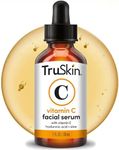 TruSkin Vitamin C Serum for Face - 