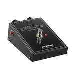 JHS Pedals JHS Smiley Fuzz Pedal