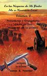 En Los Negocios de Mi Padre Me Es Necesario Estar: Avivamiento y Evangelismo Pasion Por Dios Compasion Por Los Perdidos