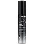 Joico Hair Shake Liquid-To-Powder T