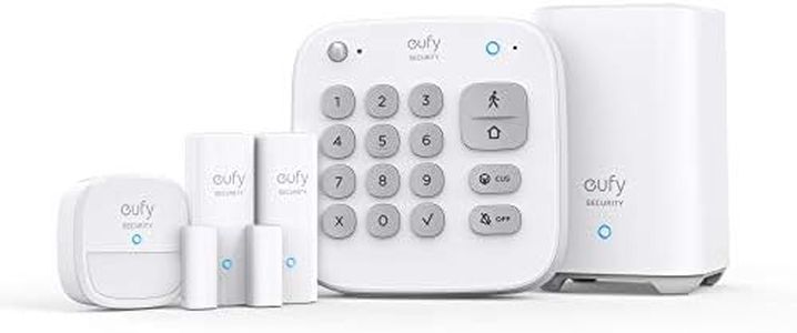 eufy Secur