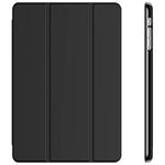 Ipad Mini 2 Cases