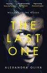 The Last One: An addictive post-apocalyptic thriller