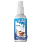 Wart Remover, Wart Remover Cream For Wart Removal | Massa Remover Cream For Skin | Skin Tag Remover Cream | for Men & Women |