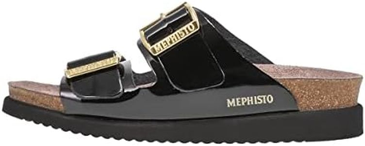 Mephisto W