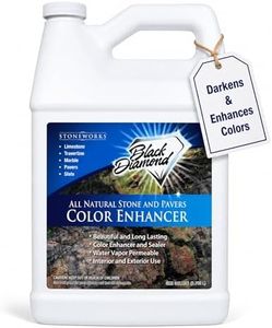 Color Enha