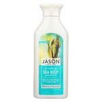 Jason Natural, Natural Sea Kelp Shampoo 16 fl oz