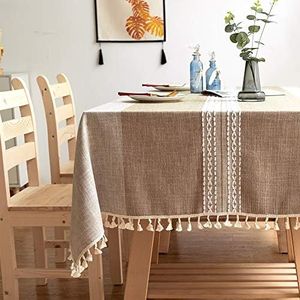 Linen Tabl