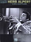 Herb Alpert Collection (Artist Transcriptions)