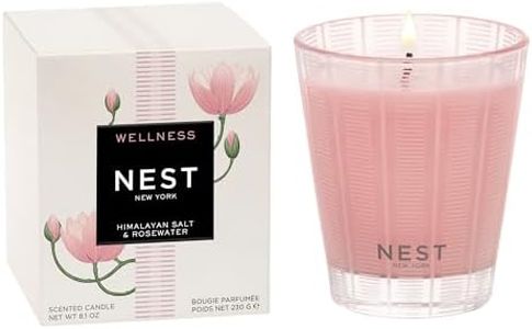 NEST New Y