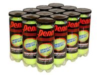 Bulk Tennis Balls