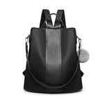 Smart Backpack For Women