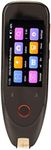 Scanning Translation Pen, Smart Por