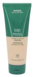 Aveda Sap Moss Weightless Hydration Shampoo